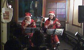 b0036608_204375.jpg
