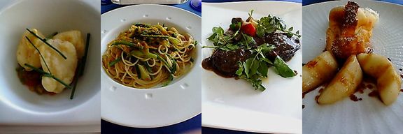 c0149408_15114771.jpg