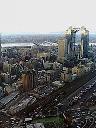 c0149408_15185456.jpg