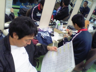 f0042008_1658321.jpg