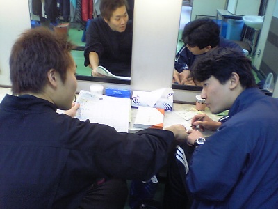 f0042008_1659323.jpg