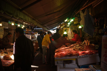 c0011009_15592294.jpg