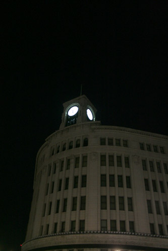 c0011009_16324190.jpg