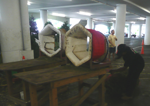c0127909_155520.jpg