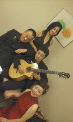 f0014209_0244773.jpg