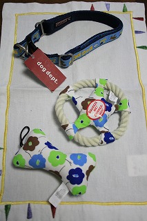c0156510_18531969.jpg