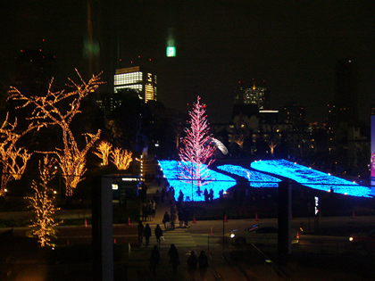 f0033510_22262423.jpg