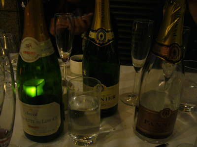 f0033510_23263554.jpg