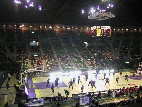 a0043512_1884387.jpg