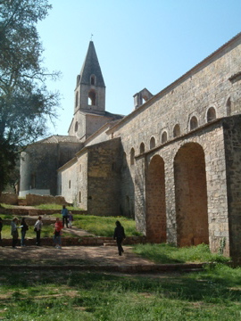 d0111714_19314328.jpg
