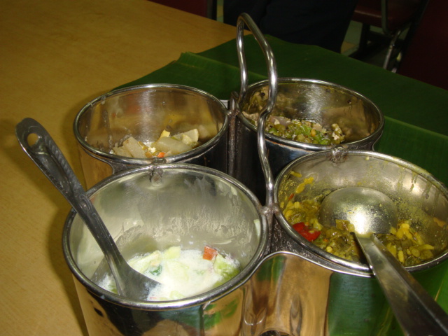 c0145615_1727272.jpg
