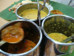 c0145615_17552012.jpg