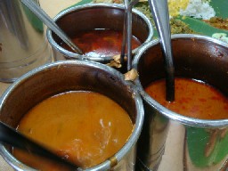 c0145615_17562431.jpg