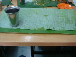 c0145615_18341539.jpg