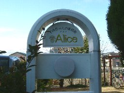 f0153115_22495421.jpg