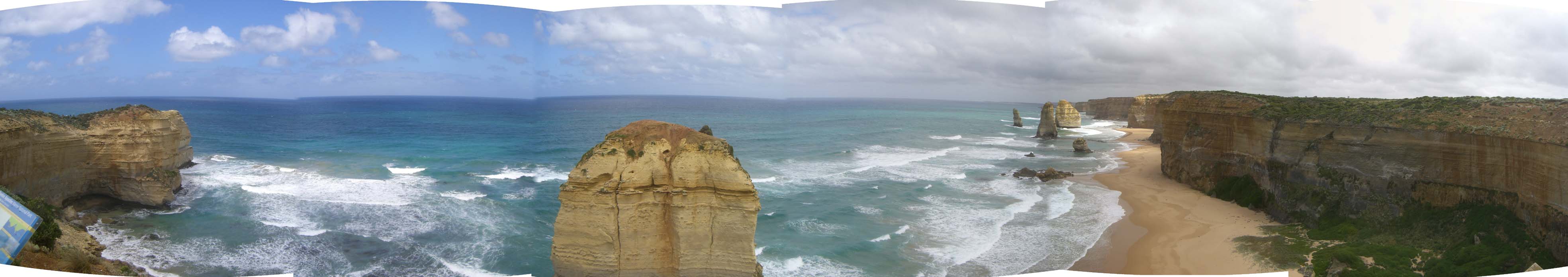 f0128516_20153344.jpg