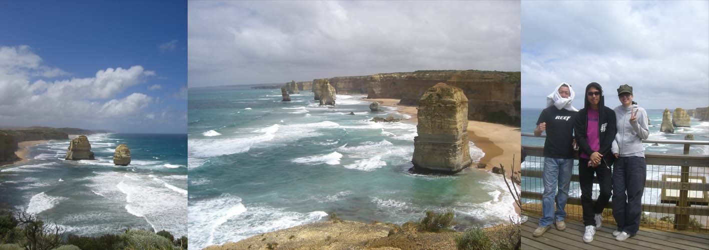 f0128516_20192690.jpg