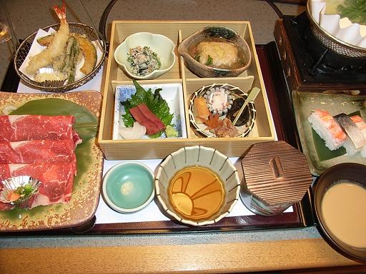 c0149717_11663.jpg