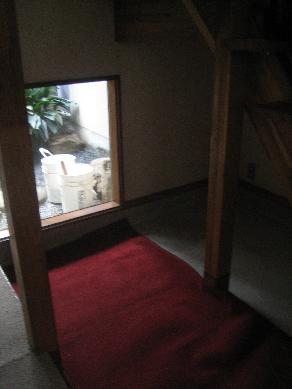 c0040218_20495215.jpg