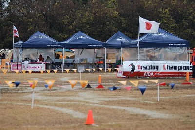 e0121418_2338122.jpg