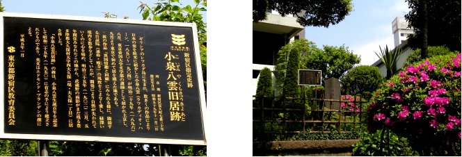c0051620_6574234.jpg