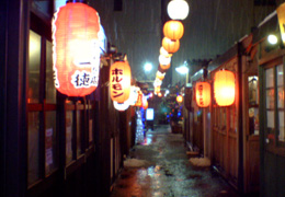 a0005321_15284682.jpg