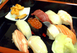 a0005321_15295114.jpg