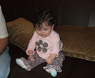 c0151122_1421039.jpg