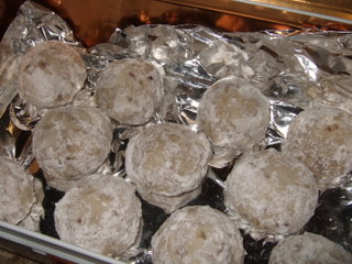 c0151122_14212638.jpg