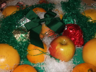 c0151122_1422127.jpg