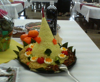 f0036223_17592853.jpg
