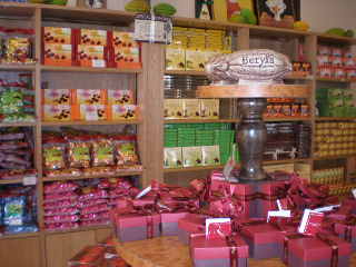 c0095424_1323593.jpg