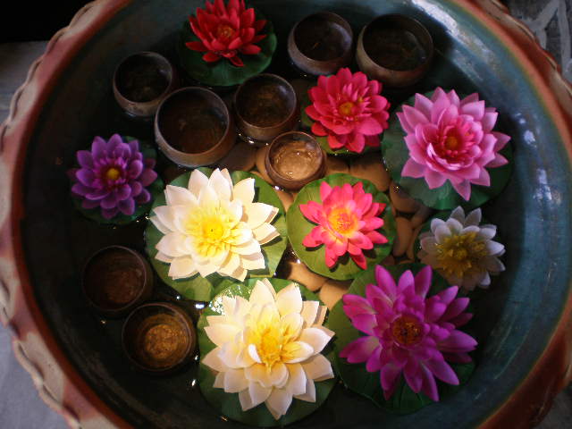 c0095424_1344688.jpg