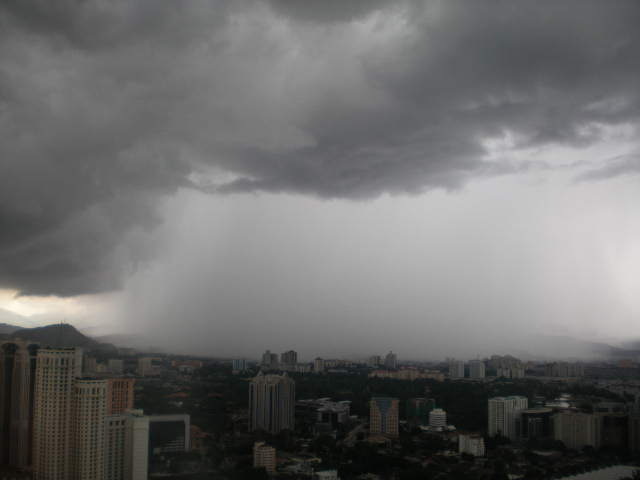 c0095424_13501072.jpg
