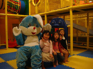 f0158824_2134240.jpg