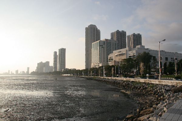 d0116625_12453990.jpg