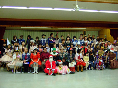 f0147025_11221226.jpg