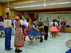 f0147025_11224063.jpg