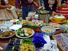f0147025_11234812.jpg