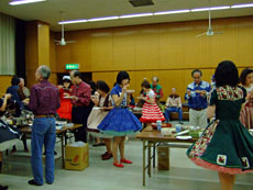 f0147025_11245078.jpg