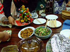 f0147025_1124873.jpg