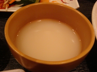 a0036626_132025.jpg
