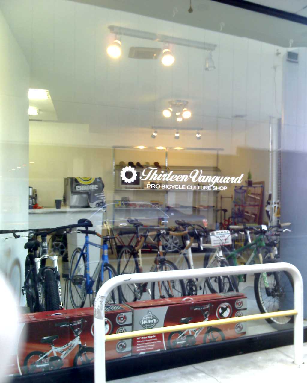 c0116427_12173729.jpg