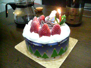 c0157729_23192973.jpg