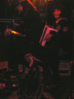 f0004730_1574979.jpg