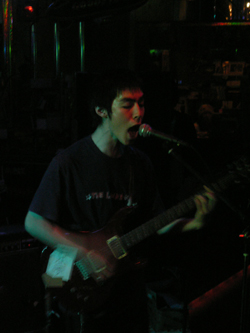 f0004730_157723.jpg