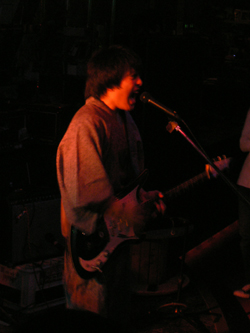 f0004730_1583273.jpg