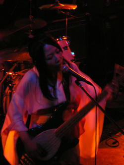 f0004730_158407.jpg
