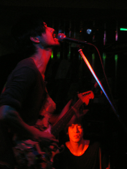 f0004730_1585732.jpg