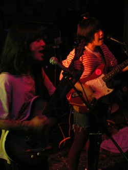 f0004730_158654.jpg